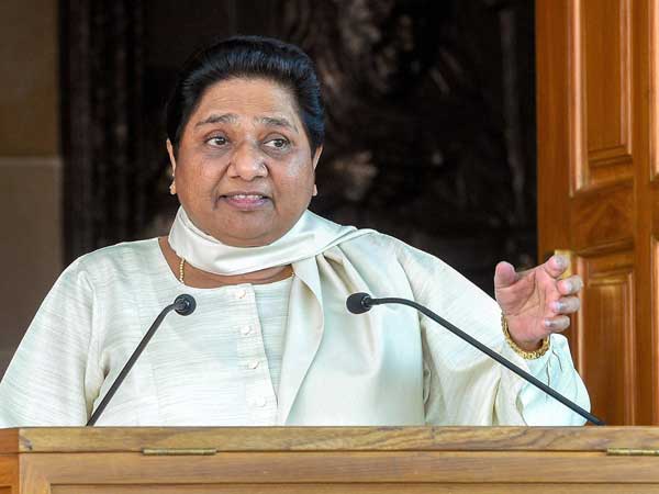 പ്രവർത്തകർ കോൺഗ്രസ്