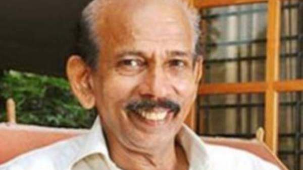 അത്തരക്കാരെ ഒറ്റപ്പെടുത്തണം