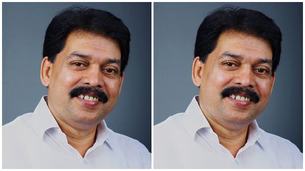 ഭിന്നിപ്പിന്റെ ശക്തികളുടെ നീക്കം