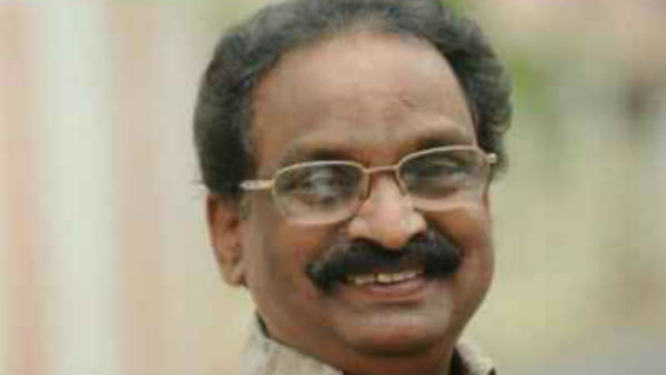 രണ്ടുതരം നിയമം