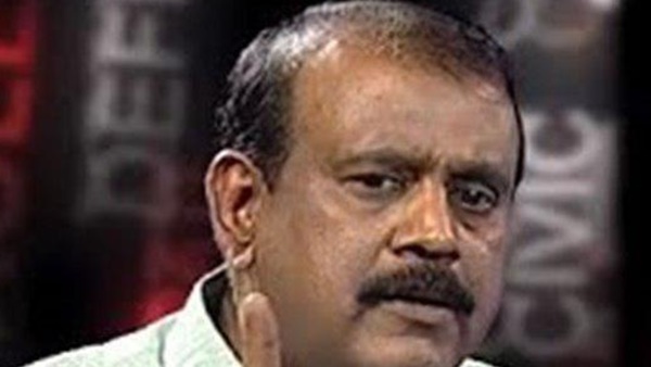 രാജ്യസ്നേഹം പഠിപ്പിക്കേണ്ട
