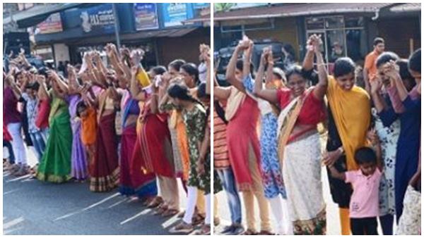 എൽഡിഎഫ് വിജയിച്ചു
