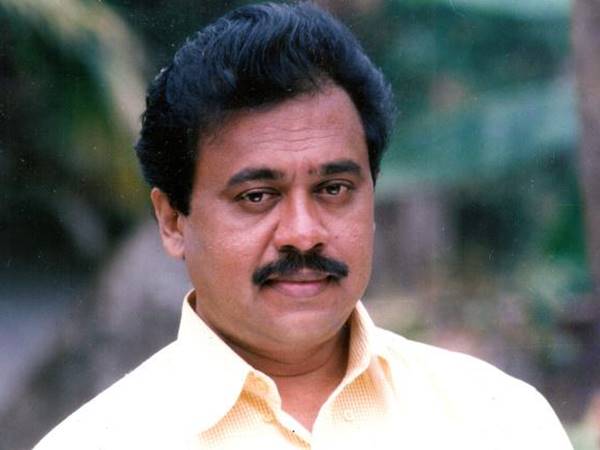 പ്രേം നസീറിന്റെ രാഷ്ട്രീയ പ്രവേശനം