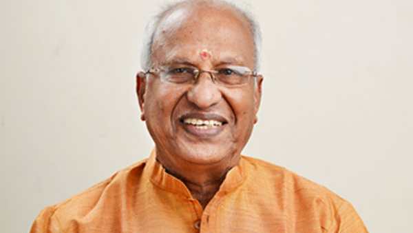 സംയമനം പാലിക്കണം