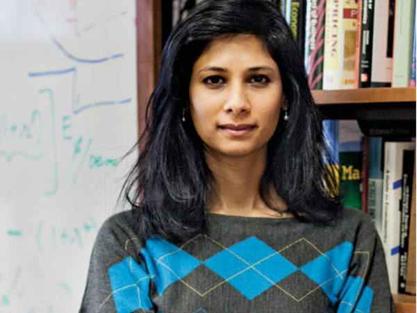 ഉത്തേജന പാക്കേജുകൾ ഒന്നും പ്രഖ്യാപിച്ചിട്ടില്ല