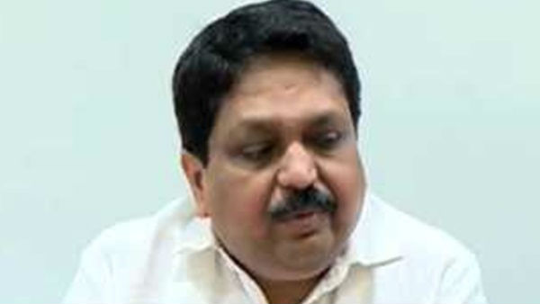 ഇനിയും സംശയങ്ങള്