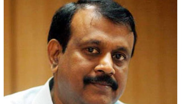 പാകിസ്താനിലേക്ക് കുടിയേറിയവർ