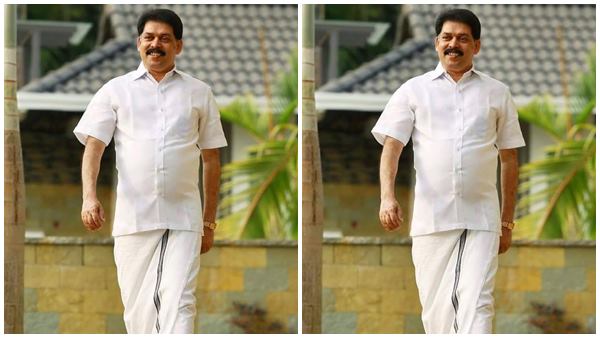 വിശദീകരണവുമായി എംഎൽഎ