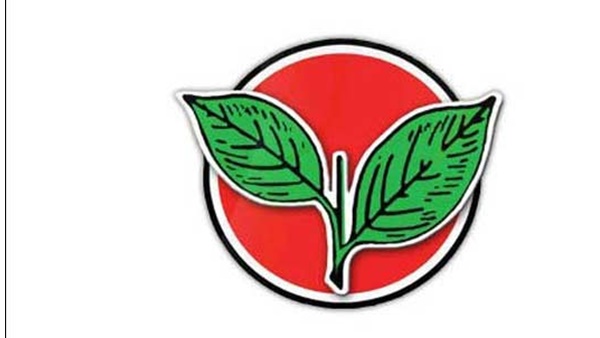 ബന്ധം ഇടയുന്നു
