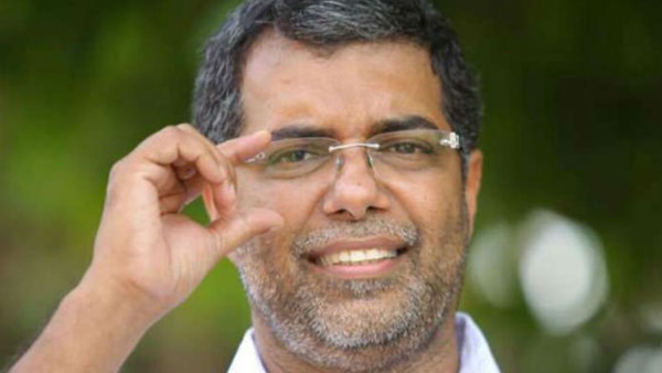 വിട്ടുനിന്നത്