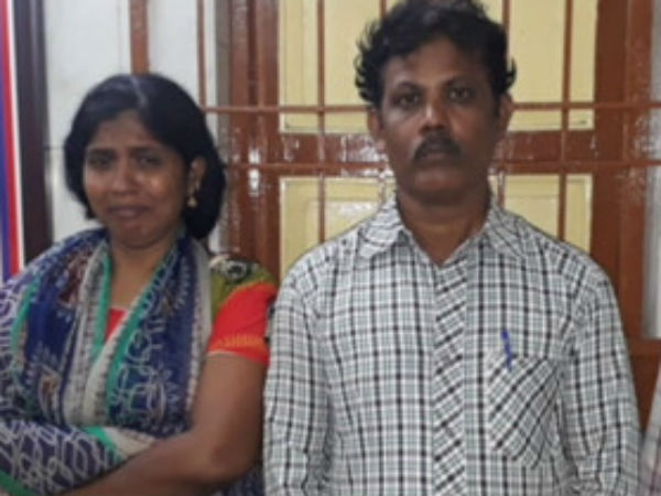 തലക്കടിച്ച് കൊലപ്പെടുത്തി