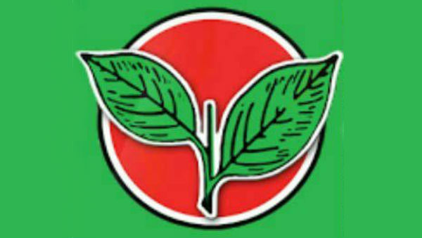 കരുത്തര് പ്രാദേശികര്