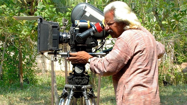 നേരത്തേയും