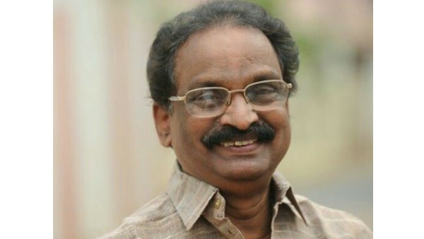 വാർഡ് വിഭജന ഓർഡിനൻസ്