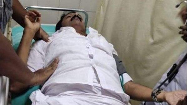 ഈമാനുള്ള മുസൽമാൻ?