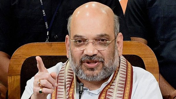 യുവാക്കൾക്ക് ക്രൂര മർദ്ദനം