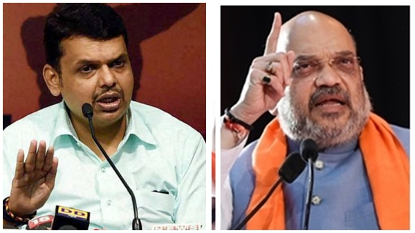 വെറും 15 സീറ്റ്