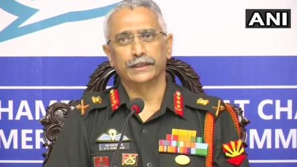 എപ്പോഴും എല്ലാവരെയും കബളിപ്പിക്കാനാകില്ല