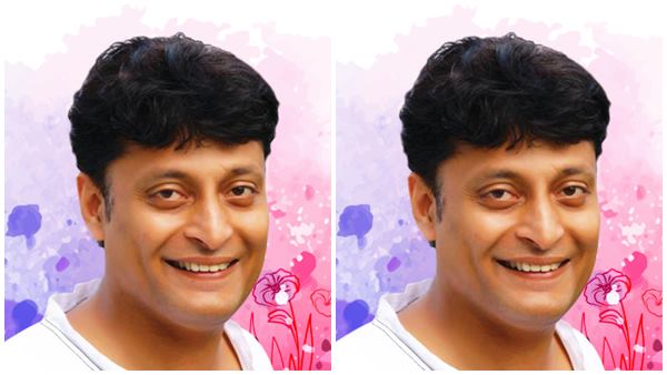 ആവര്ത്തിക്കാതിരിക്കാന് ശ്രമിക്കും