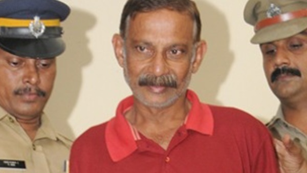 നീലഗിരിയില് എത്തിയപ്പോള്