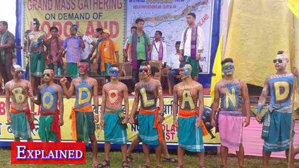 1500 കോടിയുടെ സാമ്പത്തിക പാക്കേജ്
