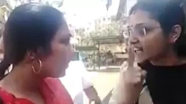 ക്ഷേത്രങ്ങൾ കൈവശപ്പെടുത്തി വെക്കുന്നത്