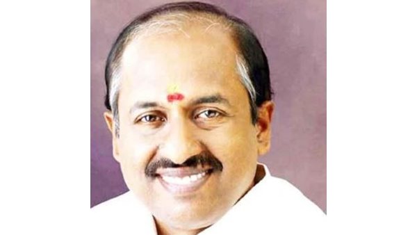 ഗോകുലം ഗോപാലനെ കൂട്ടുപിടിച്ചു