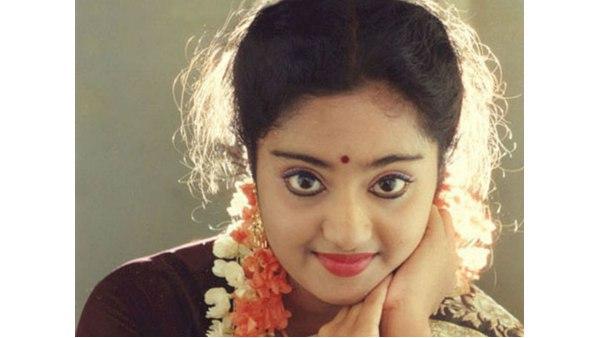 സൗകര്യം ലഭിച്ചേക്കില്ല