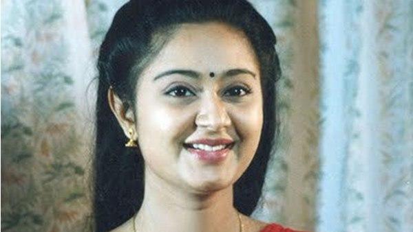 വേണ്ടെന്ന് വെച്ചു