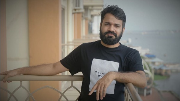 വിമര്ശനം