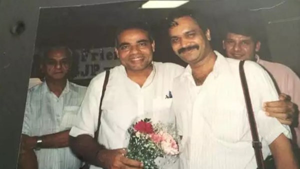 പ്രചാരണം