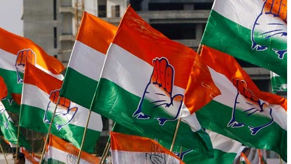ജനുവരി 16ന് ശേഷം