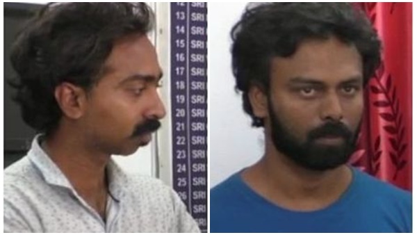ഇമ്രാന്