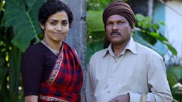 സിനിമയുടെ ജാതി വർണ്ണ വ്യവസ്ഥകൾ