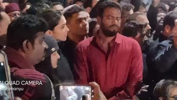ക്ലാസിക് ഉദാഹരണം