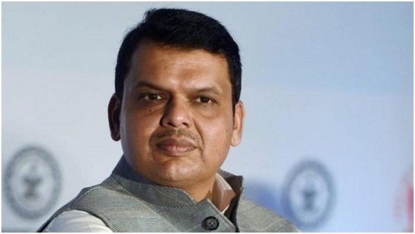 മഹാരാഷ്ട്ര നവനിർമാൺസേന പുതിയ ബാന്ധവത്തിന്?
