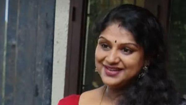 പ്രതികരണം