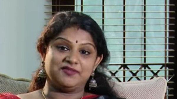 കൊലപാതകിയാക്കി