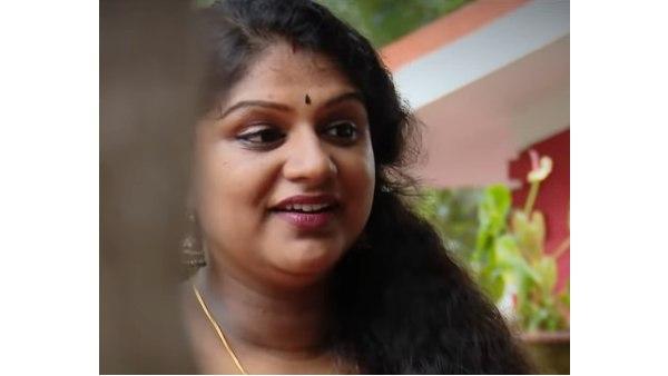ഡബ്ബിങ്ങ് ആര്ട്ടിസ്റ്റ്