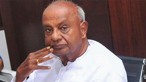പുതിയ ദൗത്യം
