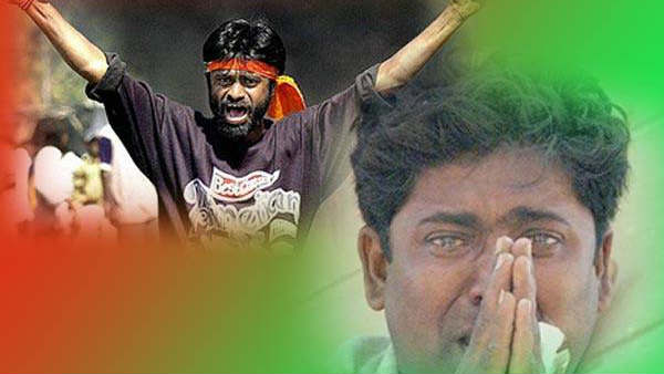 ഗുജറാത്ത് സര്ക്കാരല്ലേ