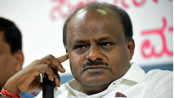 കനത്ത തിരിച്ചടി നേരിടേണ്ടി വരും