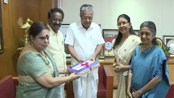 ഞെട്ടിക്കുന്ന റിപ്പോര്ട്ട്