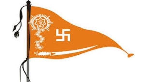 നിയമസഹായം
