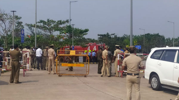 എഞ്ചിനിയറിംഗ് ബിരുദ്ധധാരി