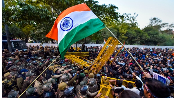 വിമർശനം