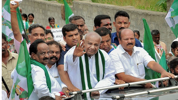 മേയർ തിരഞ്ഞെടുപ്പ്