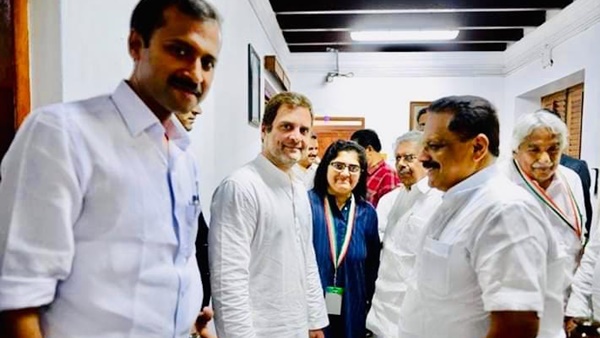 അനൗപചാരികം