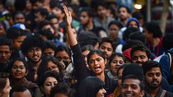 തെളിവ് അഞ്ച്