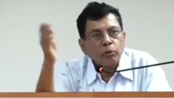ഉചിതമായ നിയമം